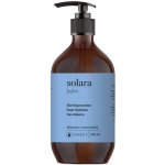 Energy Solara balm Family 180 ml – Zboží Dáma