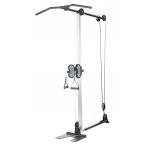 FINNLO MAXIMUM Autark 5.0 – Zboží Dáma