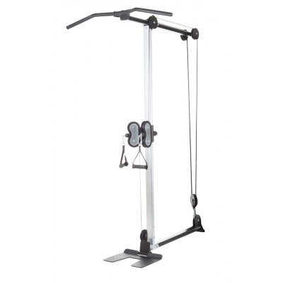 FINNLO MAXIMUM Autark 5.0 – Zboží Dáma