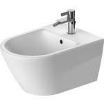 Duravit D-Neo 2294150000 – Zboží Dáma