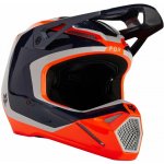 Fox Racing V1 Nitro
