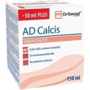Dr Konrad AD Calcis krém 150 ml