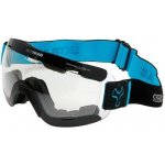 Ski Trab GLASS AERO – Hledejceny.cz