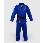 BJJ kimono gi Venum Elite 5.0 – Zboží Dáma