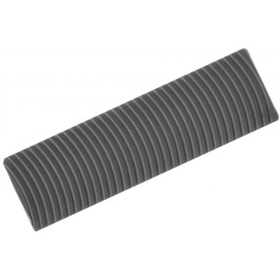 Pilník Toko Base File Radial 100 mm – Zboží Dáma