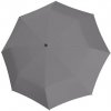 Deštník s.Oliver City UNI 71461SO304