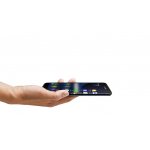 Samsung Galaxy S7 Edge G935F 32GB – Zboží Živě