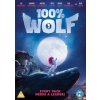 DVD film 100% Wolf DVD