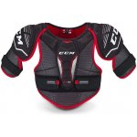 chrániče ramen CCM Jetspeed FT350 Jr – Zboží Dáma