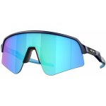 Oakley Sutro 94650339 – Zboží Dáma
