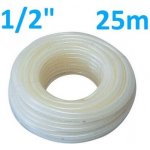 VALMON 1123 1/2 – Zboží Mobilmania