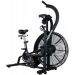 StrongBike Air Bike – Hledejceny.cz