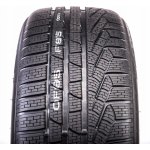 Pirelli Winter Sottozero Serie II 285/35 R18 101V – Hledejceny.cz