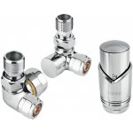 Novaservis ZTO30CR – Zbozi.Blesk.cz