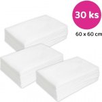 Sensillo Jednorázové hygienické podložky 60 x 60 – Zboží Dáma