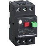 Schneider Electric GZ1E06 – Hledejceny.cz