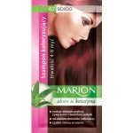 Marion Tónovací šampon - bordó č.67 - sleva ZL 7/26 – Sleviste.cz