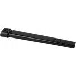 Bosch BSH12026536 Nástavec – Zboží Dáma