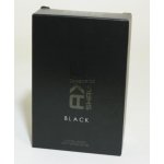 Axe Black voda po holení 100 ml – Zboží Dáma