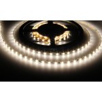 T-LED 073202 – Zboží Dáma