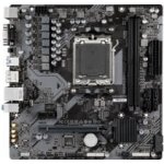 Gigabyte B650M S2H – Hledejceny.cz