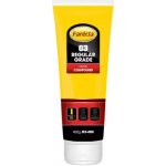 Farécla G3 Regular Grade Paste Compound 400 g – Zboží Mobilmania