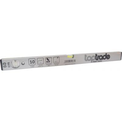 Libros standart 40 REFLEX 100041 – Hledejceny.cz