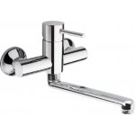 REITANO RHAPSODY 5506 – Hledejceny.cz