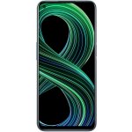 realme 8 5G 6GB/128GB – Zboží Živě