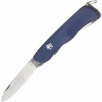 Mikov Praktik 115-NH-1/AK modrý – Hledejceny.cz