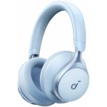 Anker Soundcore Space ONE – Zboží Živě