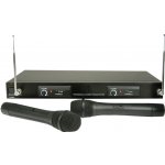 QTX VHF-1 – Hledejceny.cz