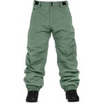 Horsefeathers BARON black – Zboží Dáma