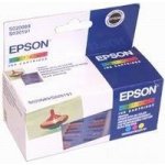 Epson C13T052040 - originální – Hledejceny.cz