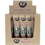 K2 CERA High-Temp 100 ml | Zboží Auto