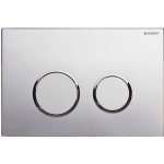 Geberit Omega20 115.085.KN.1 – Hledejceny.cz
