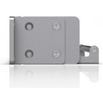 Ubiquiti Networks UACC-Rack-Panel-Patch-Blank-24 – Zboží Živě