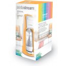 SodaStream JET Pastel Orange