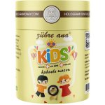 Zuhre Ana Kids Cocoa Paste kakaová pasta pro děti 240 g – Hledejceny.cz