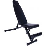 Gorilla Sports GR78417 – Zboží Mobilmania