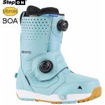Burton Photon Step On 23/24 – Zboží Mobilmania