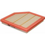 Vzduchový filtr HENGST FILTER E2396L – Hledejceny.cz