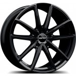 GMP titan 11x20 5x130 ET58 gloss black – Hledejceny.cz
