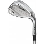Cleveland W CBZ Tour Satin KBS Hi-Rev G wedge pravé 12° 50° grafit V-Grind – Zboží Mobilmania