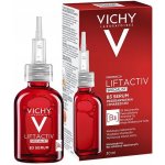 Vichy Liftactiv Specialist B3 Serum 30 ml – Sleviste.cz