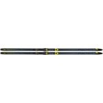 Fischer Twin Skin Superlite Med EF + Control Step 2022/23 – Zboží Mobilmania