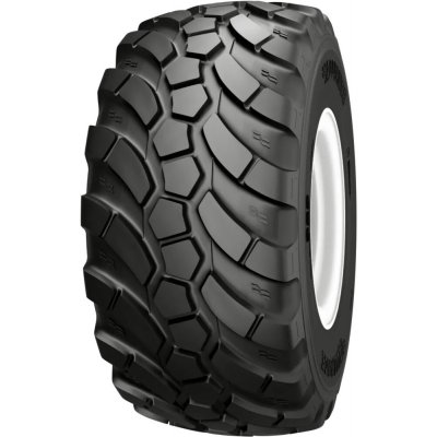 Alliance Agriflex 389 + XT 400/45-17.5 142D TL – Hledejceny.cz