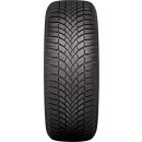 Bridgestone Blizzak LM005 155/65 R14 79T