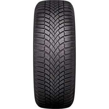 Bridgestone Blizzak LM005 155/65 R14 79T