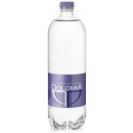Dolomia Perlivá voda pet 0,5 l – Hledejceny.cz